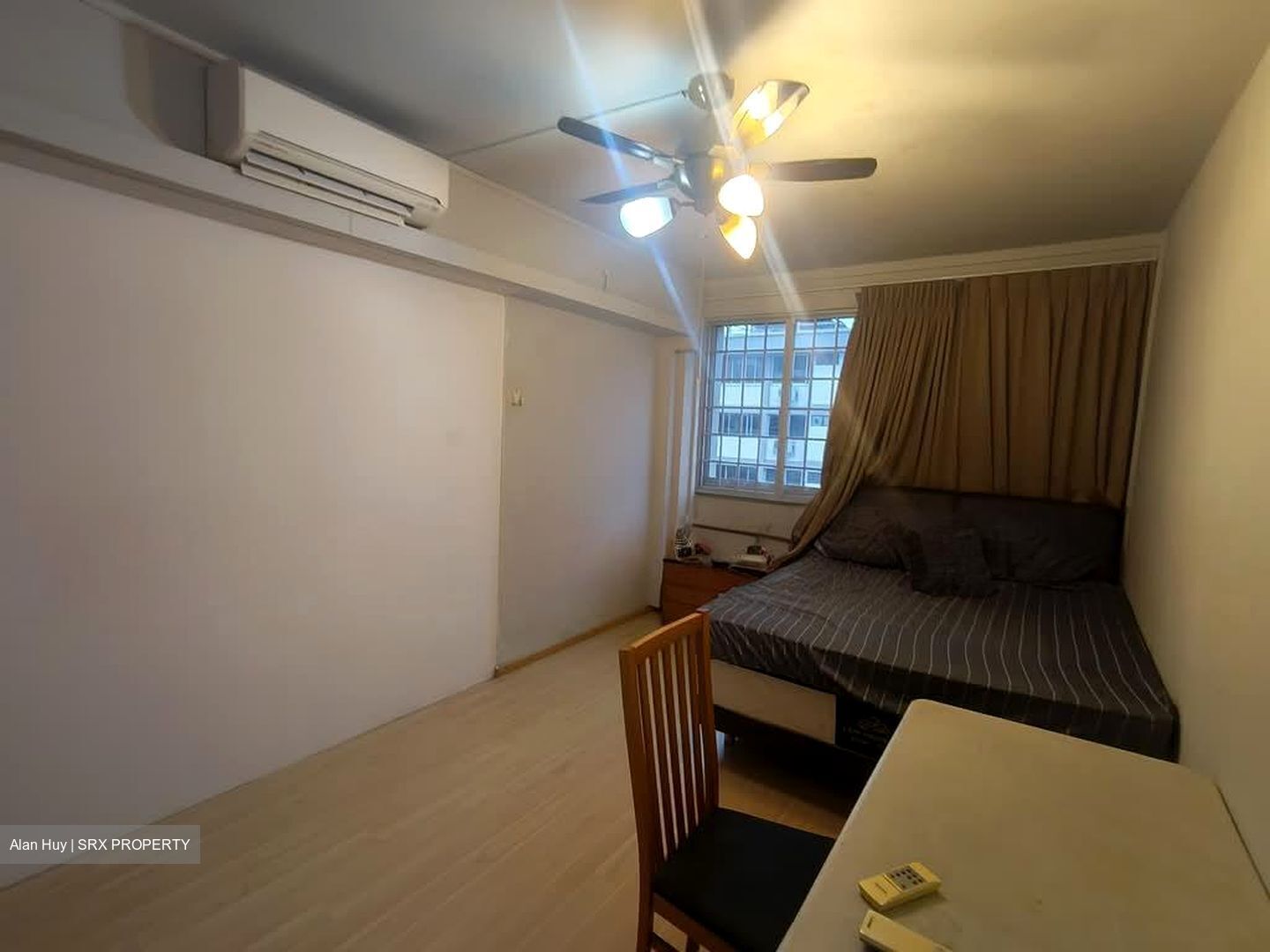 Blk 233 Simei Street 4 (Tampines), HDB 4 Rooms #561778791